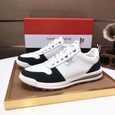 Thom Browne Shoes